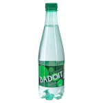 Badoit FoodSalad