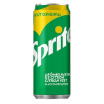 Sprite FoodSalad