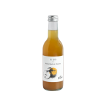 Jus de pomme FoodSalad