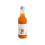 Nectar abricot FoodSalad