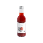 Nectar fraise FoodSalad