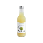 Nectar poire williams FoodSalad