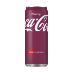 coca-cola-cherry-foodsalad