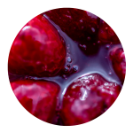 Coulis framboise FoodSalad