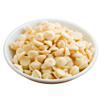 Pépite de chocolat blanc FoodSalad