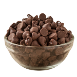 Pépite de chocolat noir FoodSalad