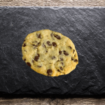 Boite à gâteaux, cookies pas chère FoodSalad