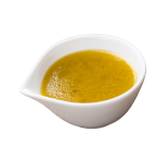 Vinaigrette maison FoodSalad