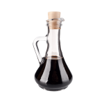 crème balsamique FoodSalad