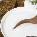 fromage blanc 0% FoodSalad