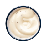 sauce César FoodSalad