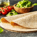 wraps 30cm pas chère FoodSalad