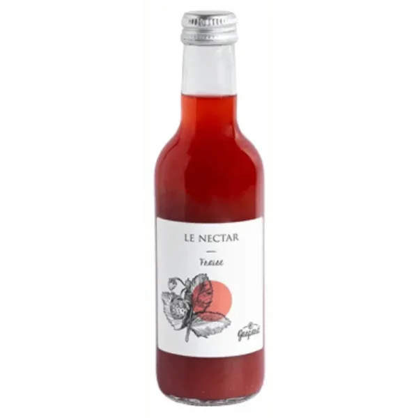 Nectar Fraise