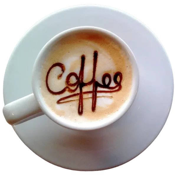 Café BIO