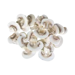 Champignon de paris