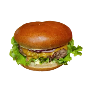 Classique burger